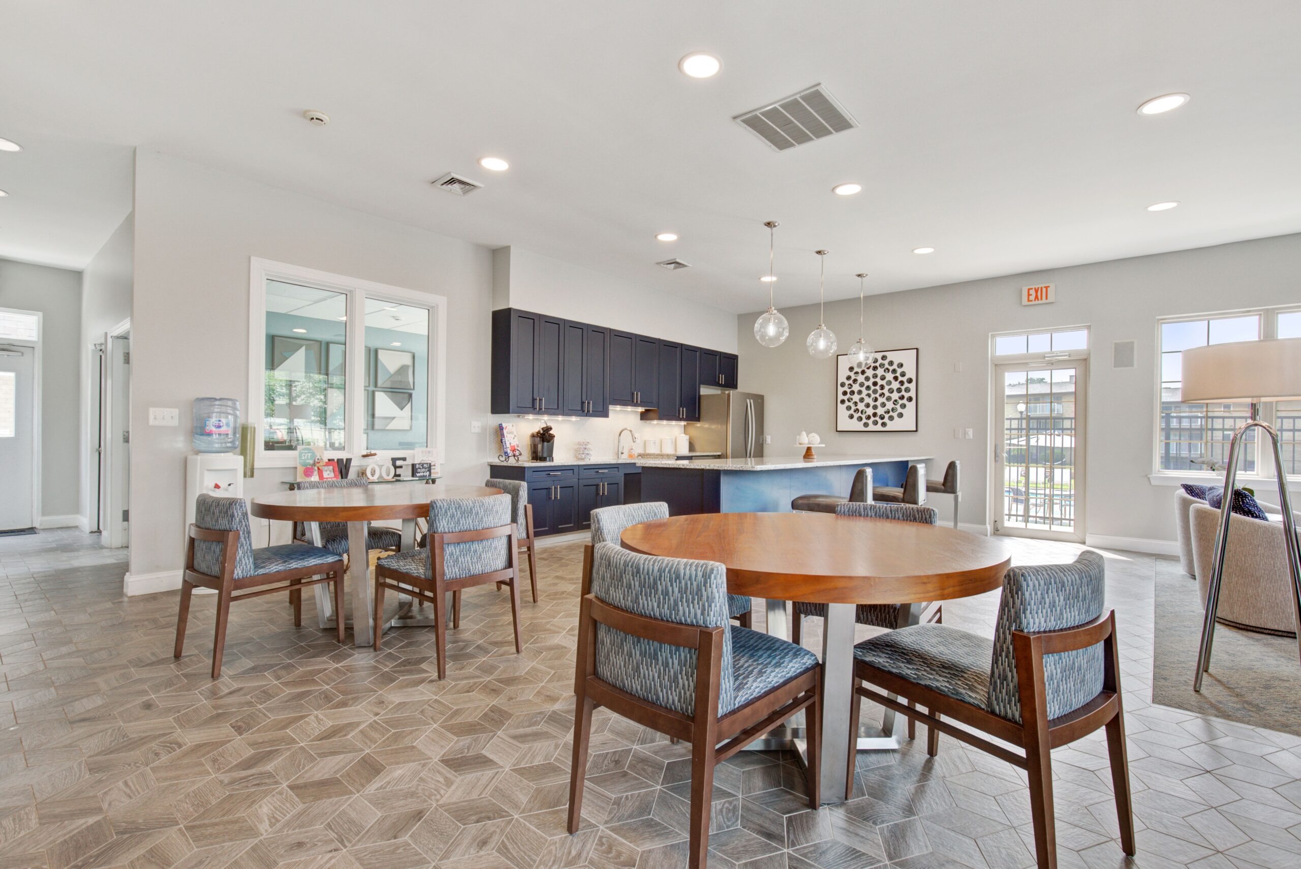 New Acquisition in Bel Air, MD