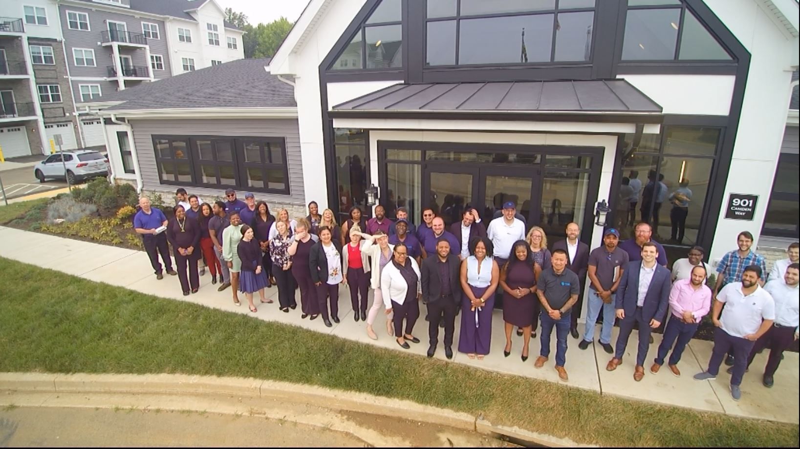 Q2 Finance Academy
